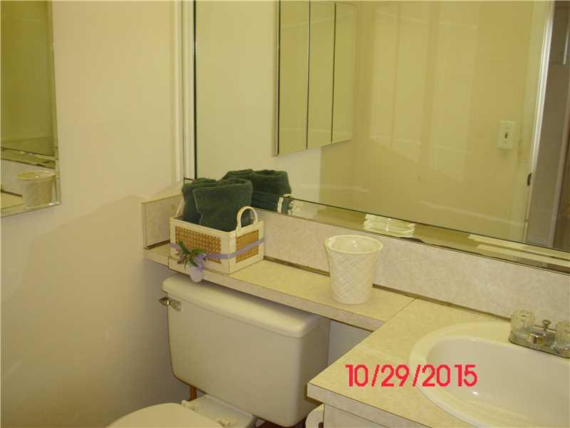 Century Village East - Residential