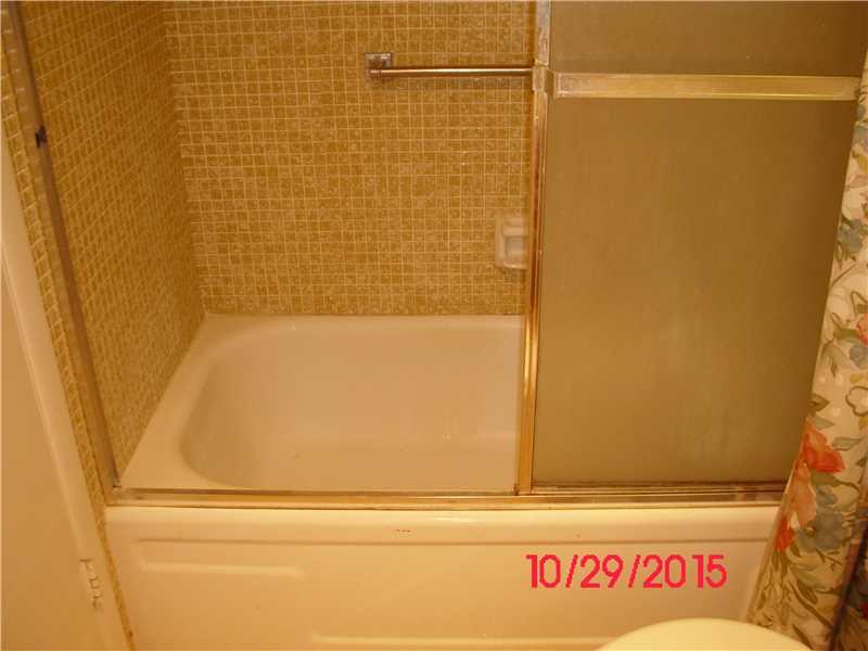 Century Village East - Residential