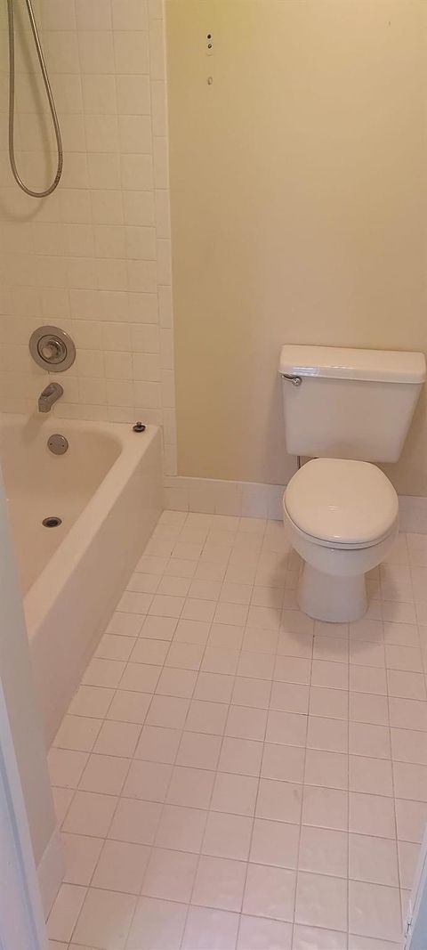 A home in Pompano Beach