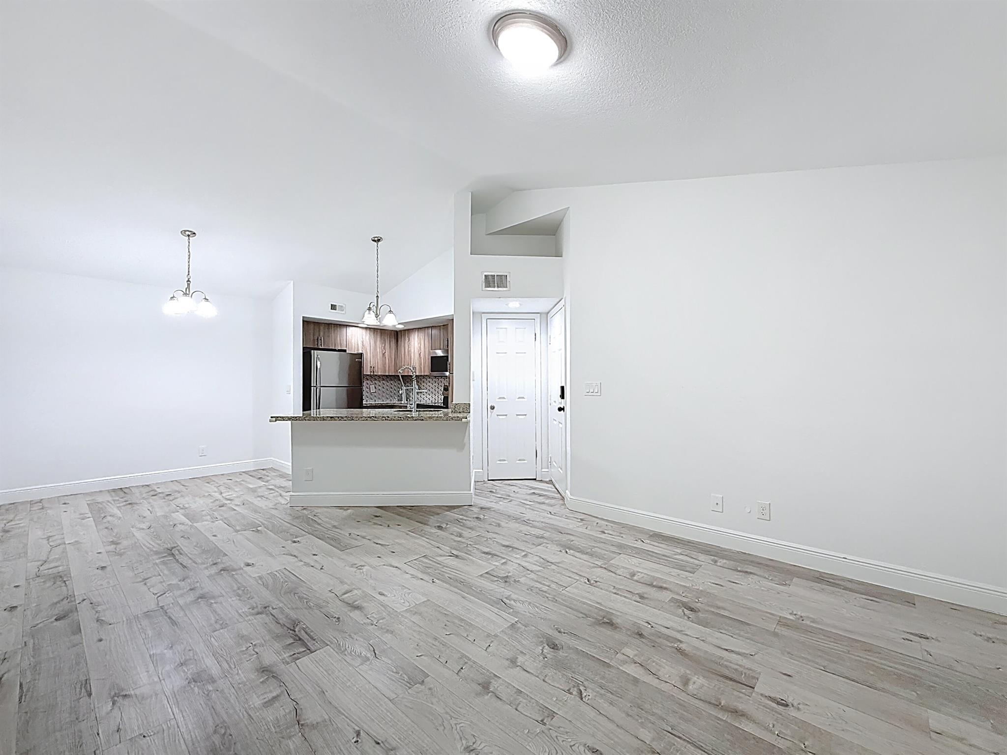 ISLES AT LAGO MAR CONDO - Residential