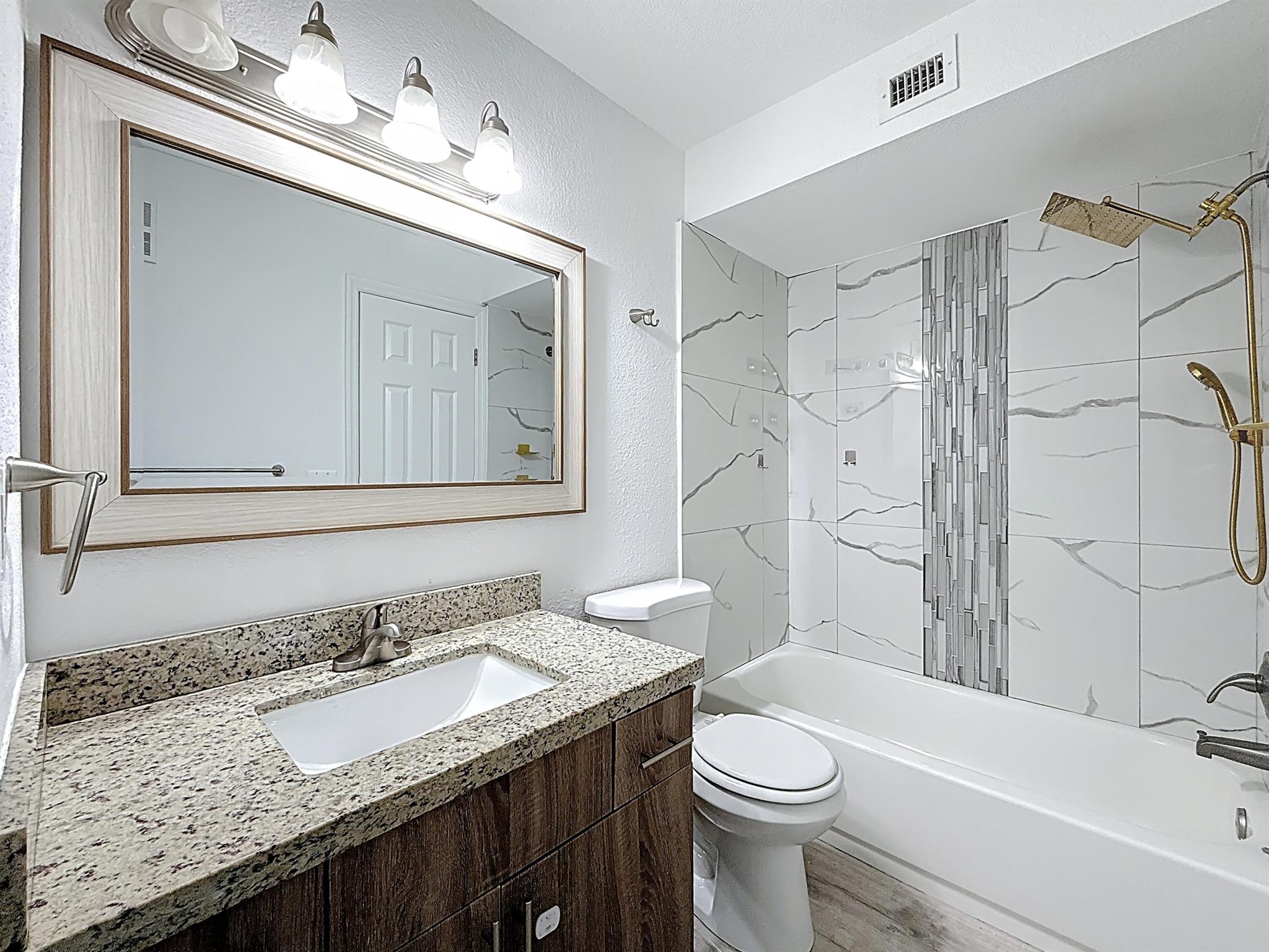 ISLES AT LAGO MAR CONDO - Residential