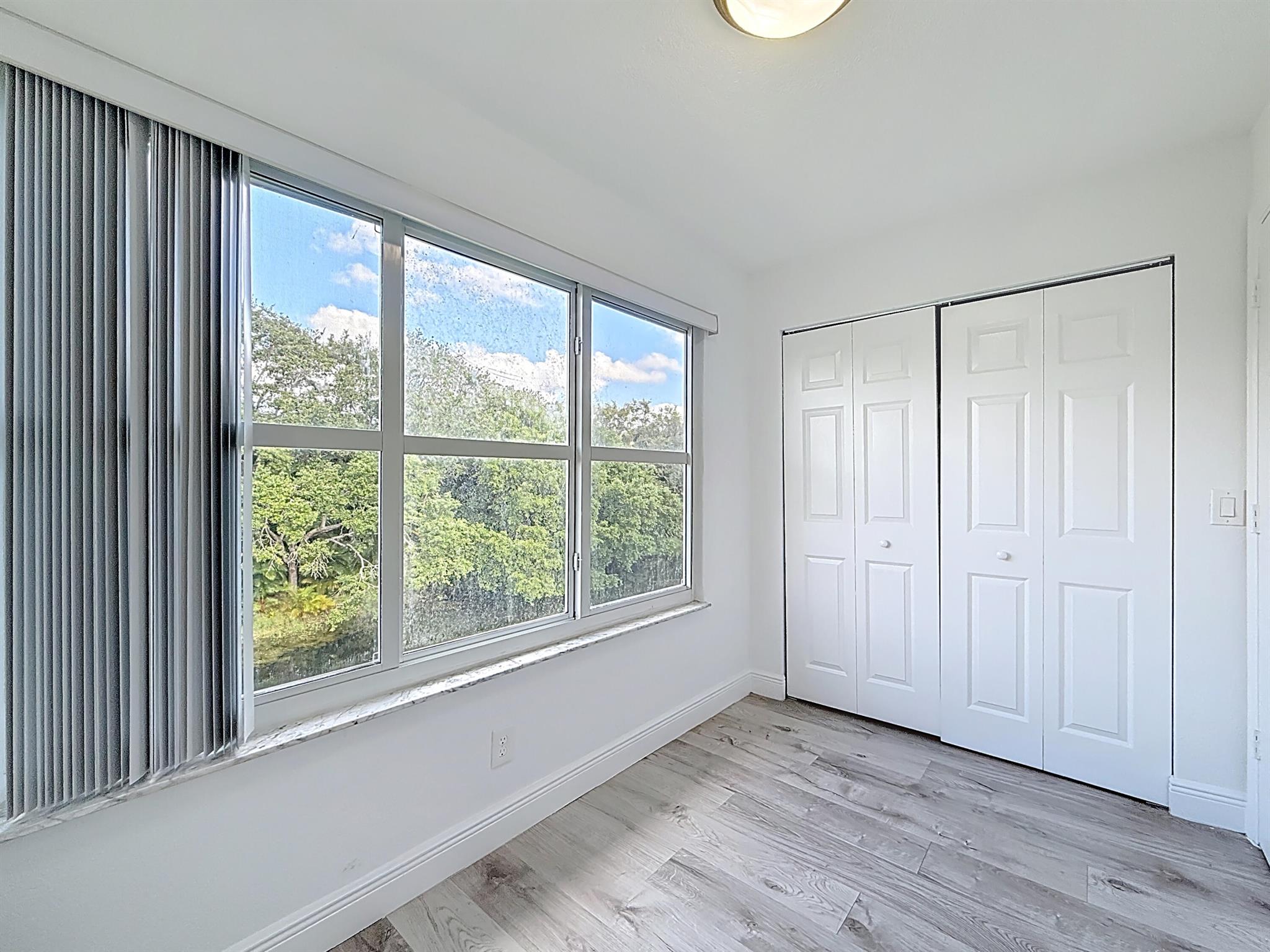 ISLES AT LAGO MAR CONDO - Residential