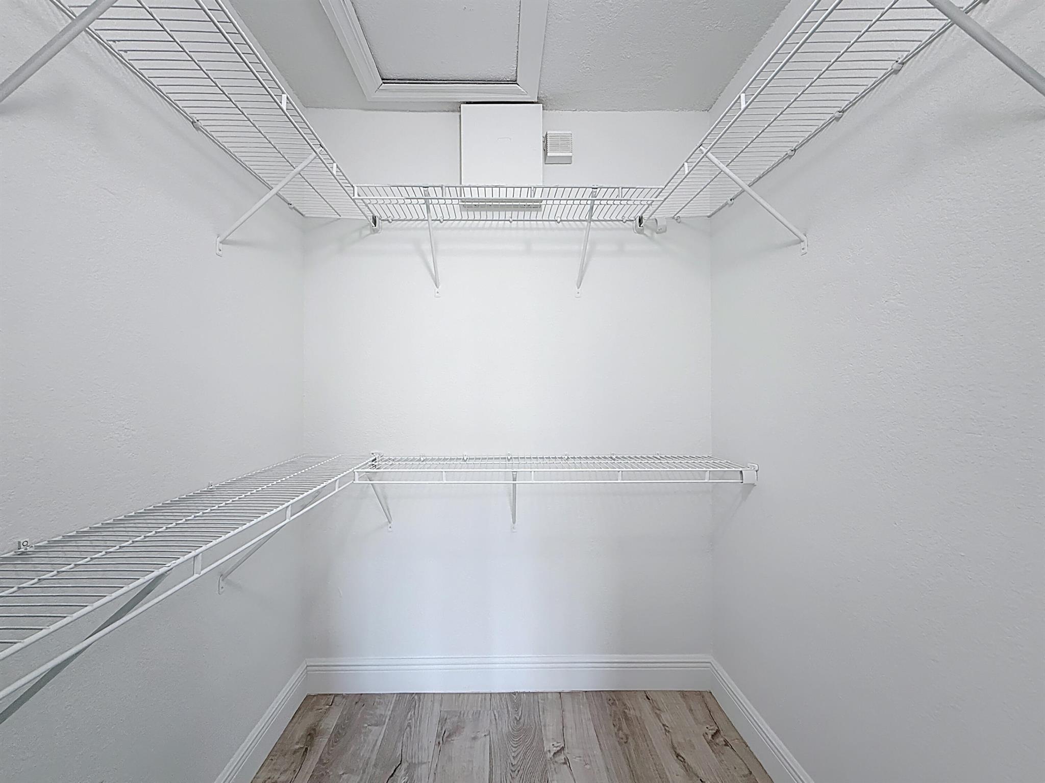 ISLES AT LAGO MAR CONDO - Residential
