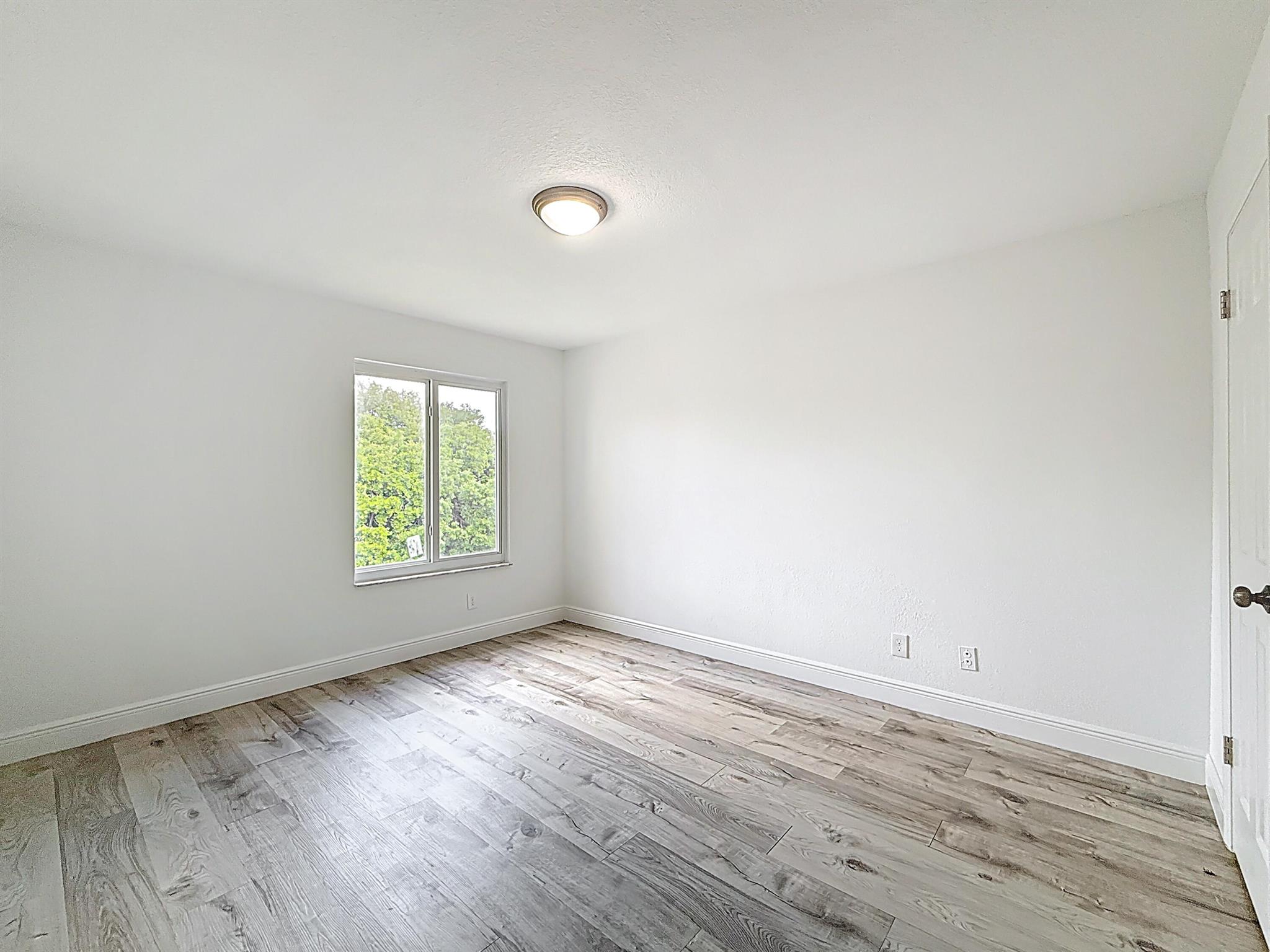 ISLES AT LAGO MAR CONDO - Residential