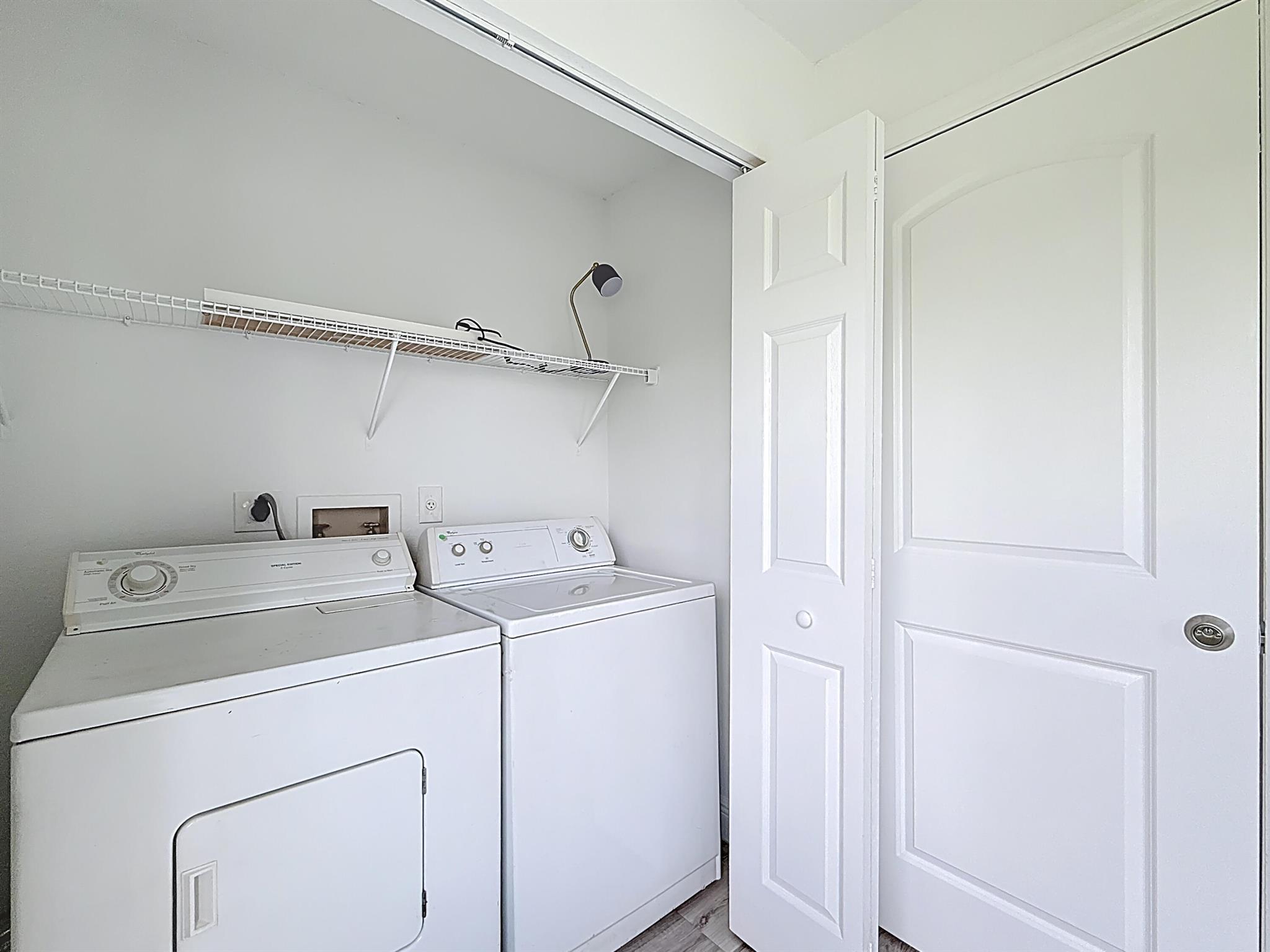 ISLES AT LAGO MAR CONDO - Residential