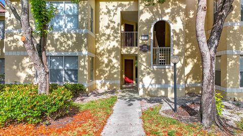 595 Vista Isles Drive 1926 Sunrise FL 33325