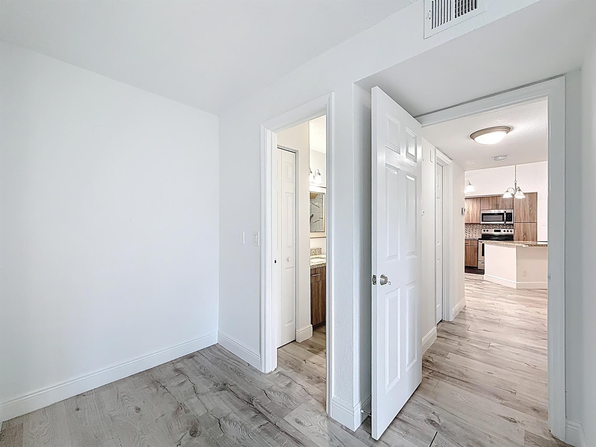 ISLES AT LAGO MAR CONDO - Residential