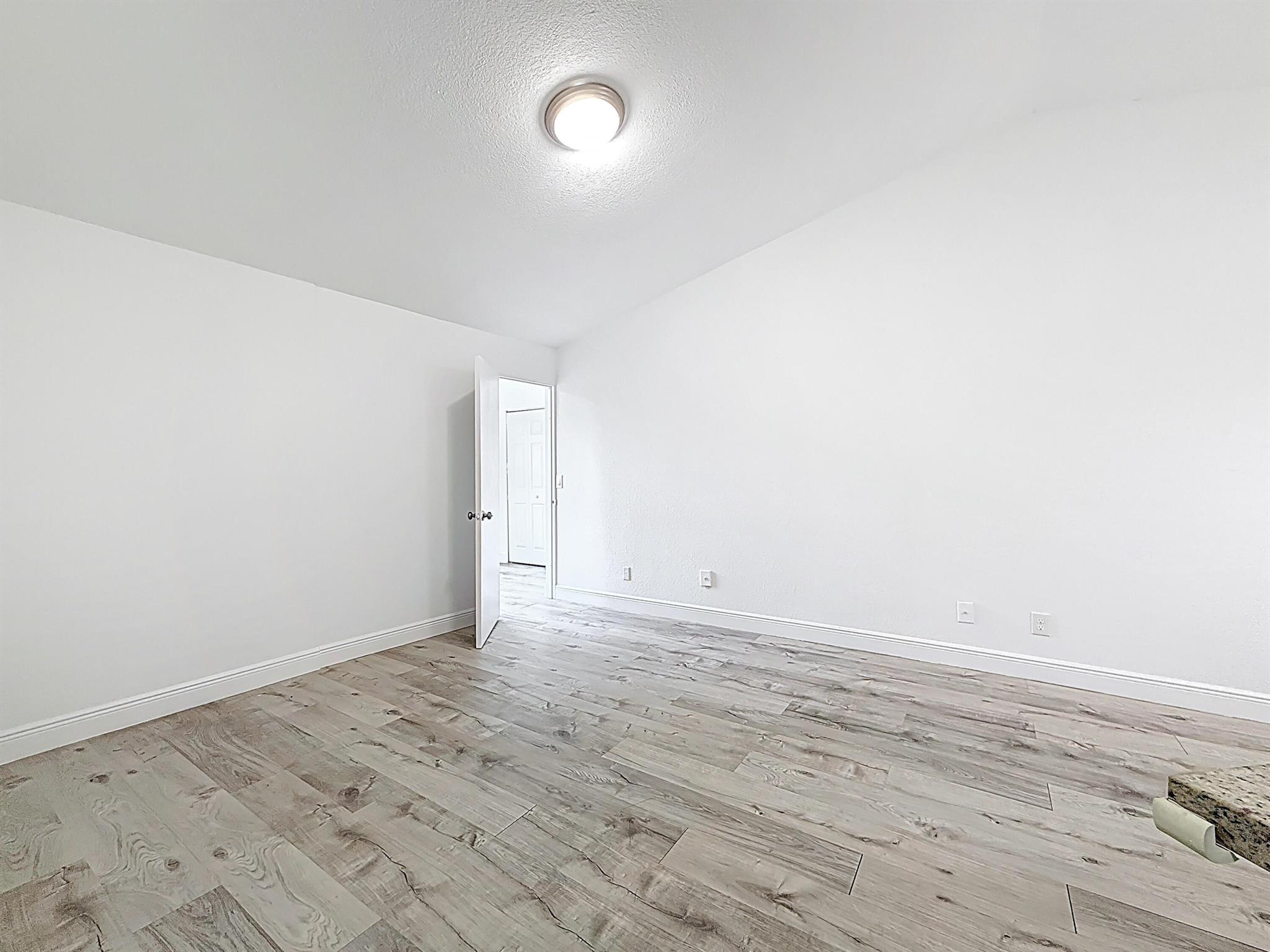 ISLES AT LAGO MAR CONDO - Residential