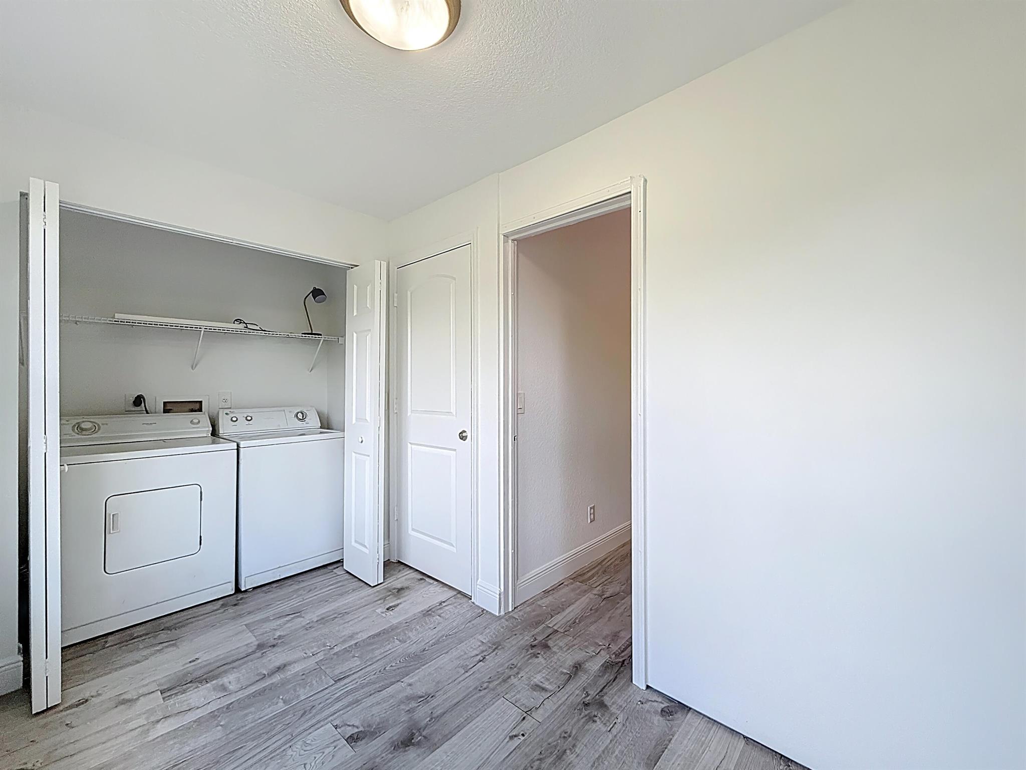 ISLES AT LAGO MAR CONDO - Residential
