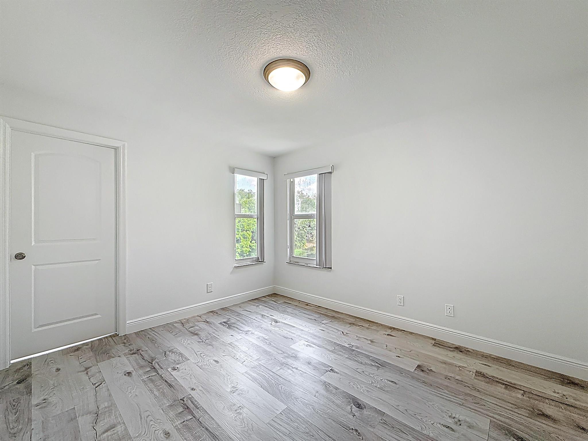 ISLES AT LAGO MAR CONDO - Residential