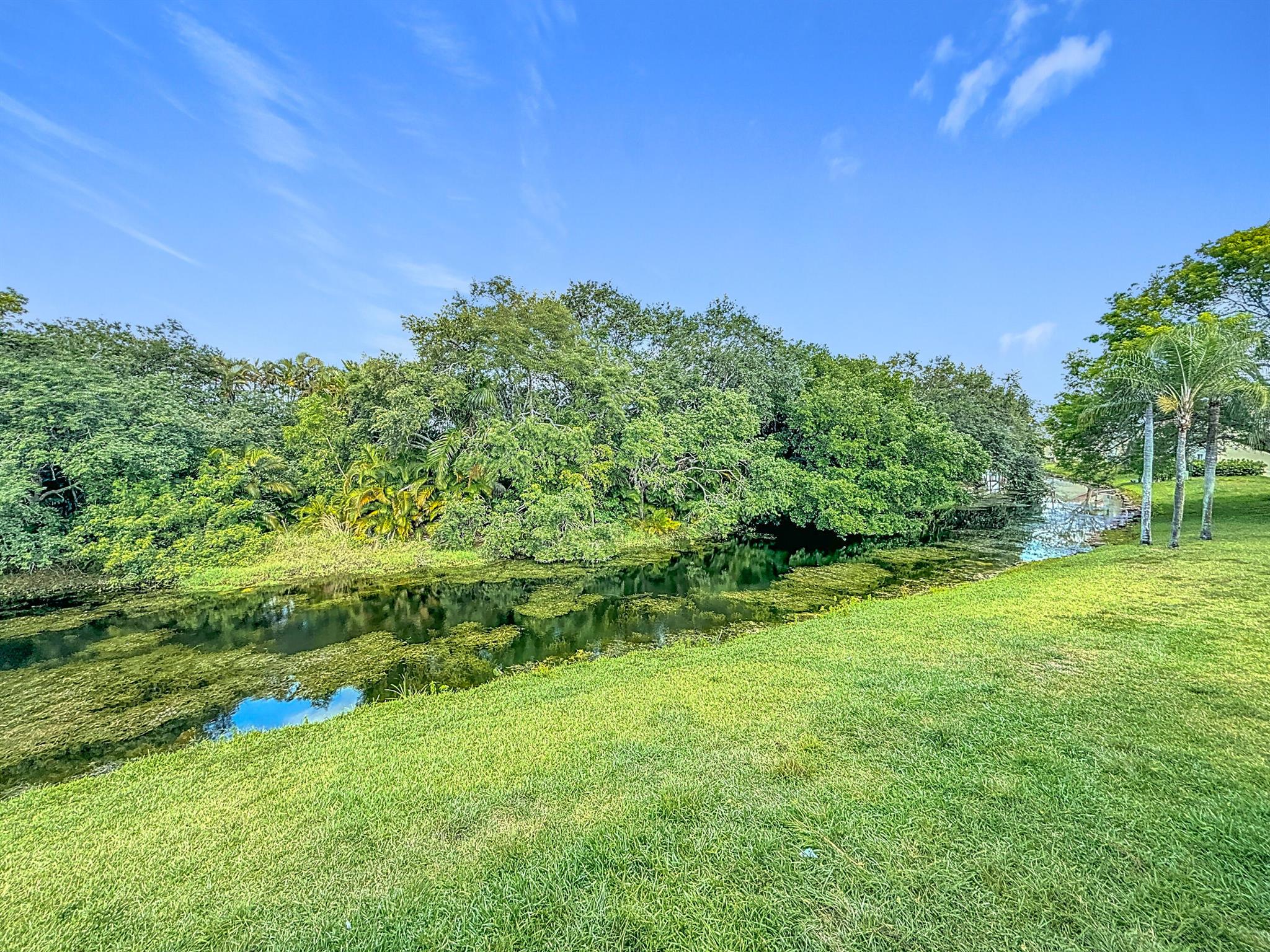 ISLES AT LAGO MAR CONDO - Residential