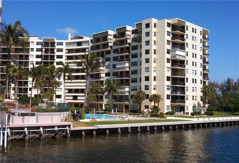 2900 NE 14th Street Causeway 405