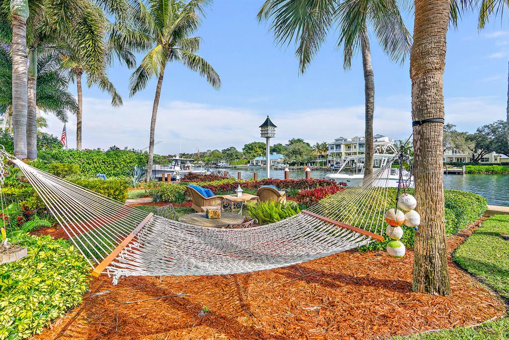 Prosperity Harbour North - Residential