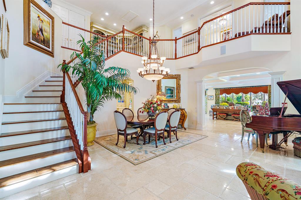 Prosperity Harbour North - Residential