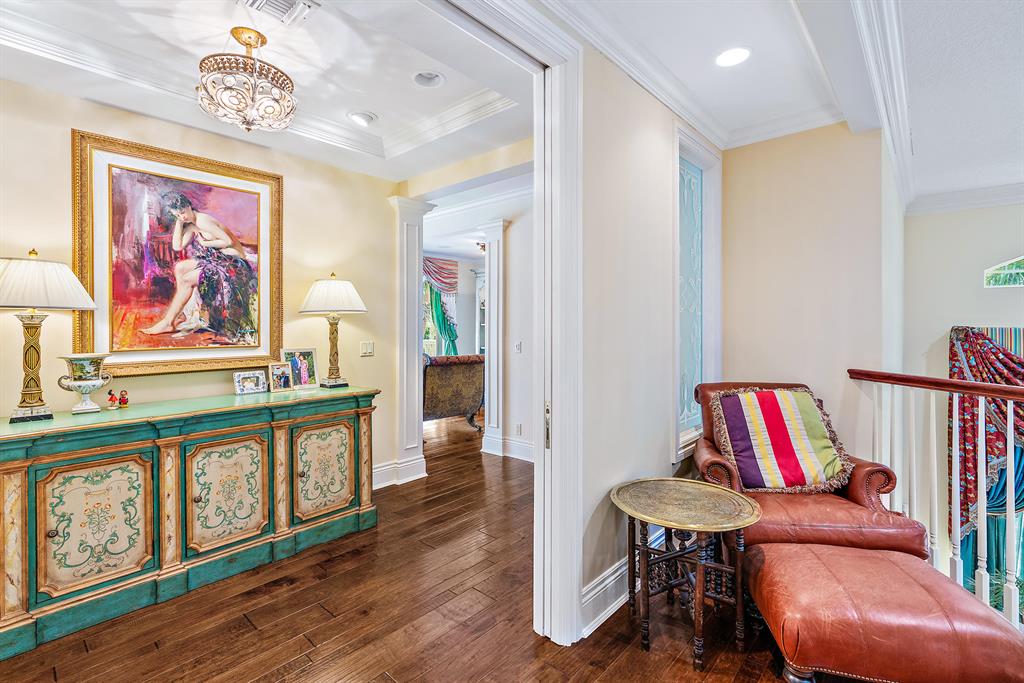 Prosperity Harbour North - Residential