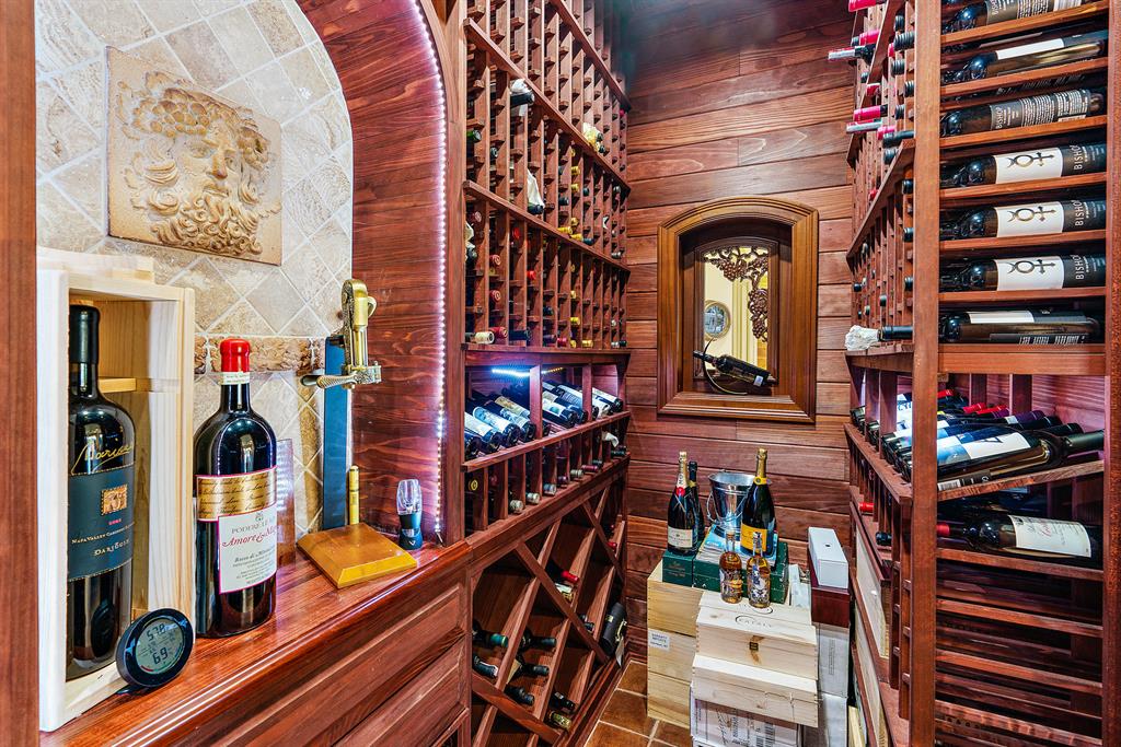 Prosperity Harbour North - Residential