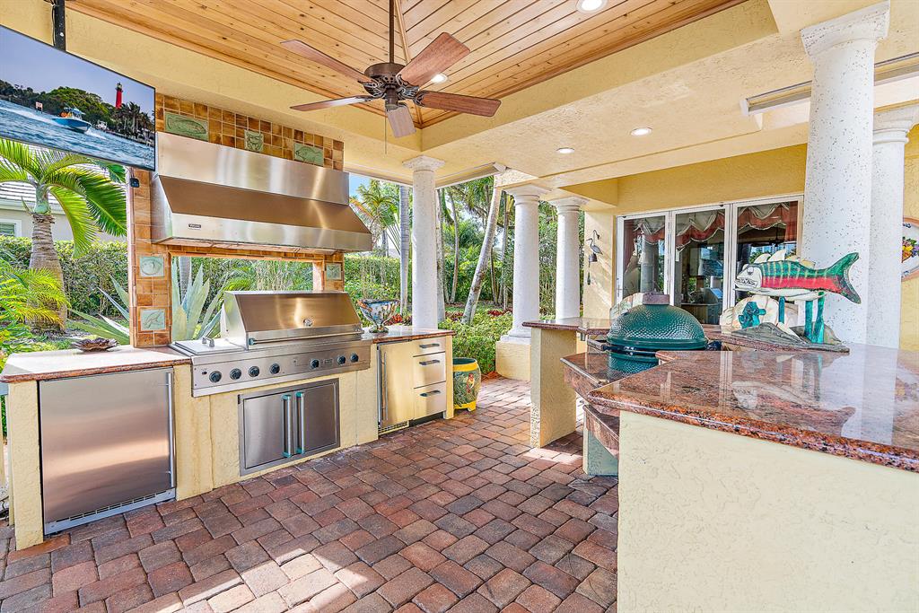 Prosperity Harbour North - Residential