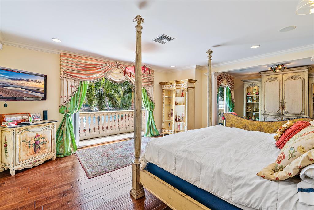 Prosperity Harbour North - Residential