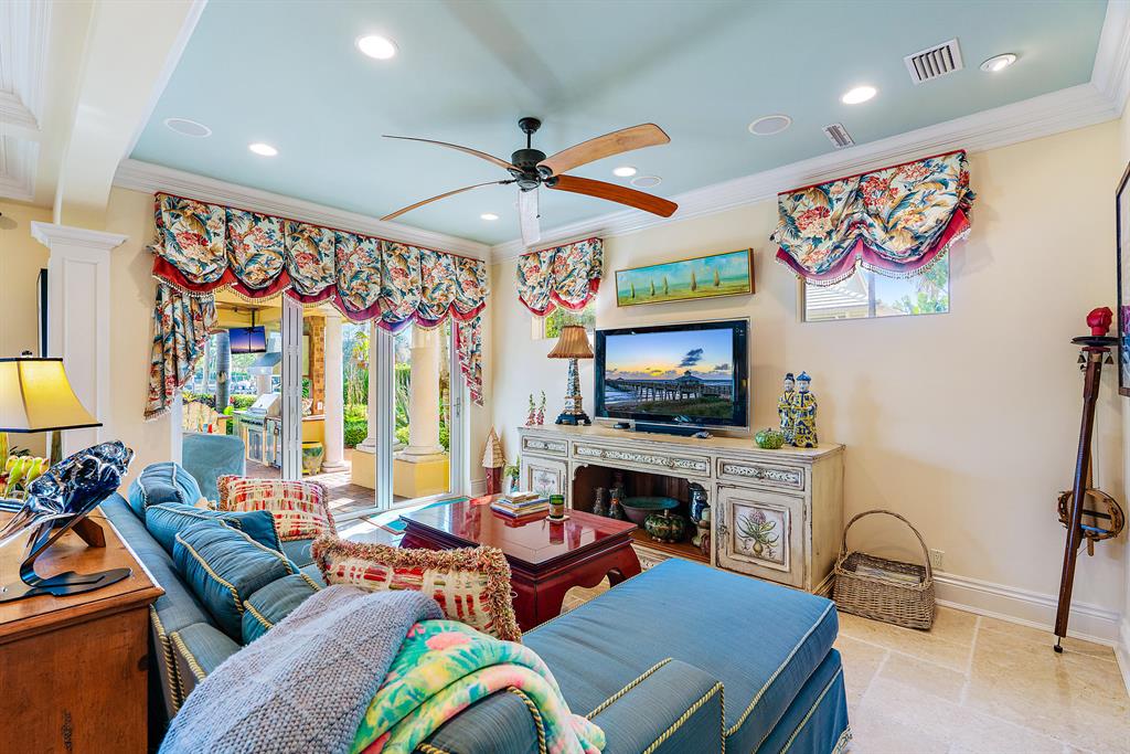 Prosperity Harbour North - Residential