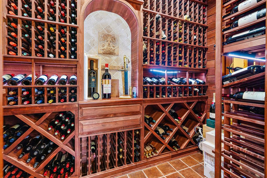 Prosperity Harbour North - Residential