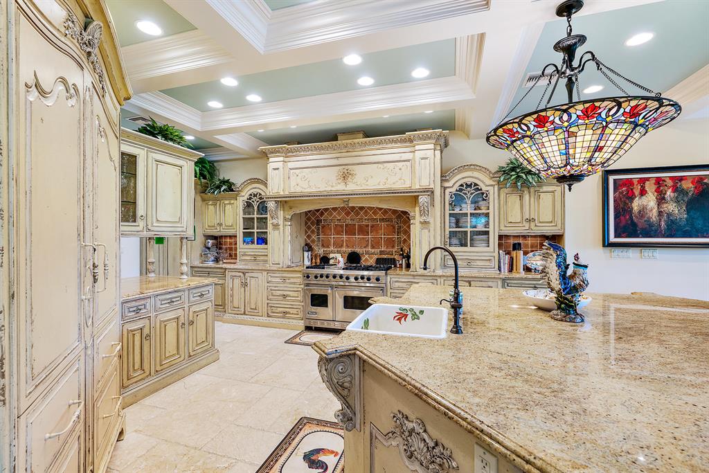 Prosperity Harbour North - Residential