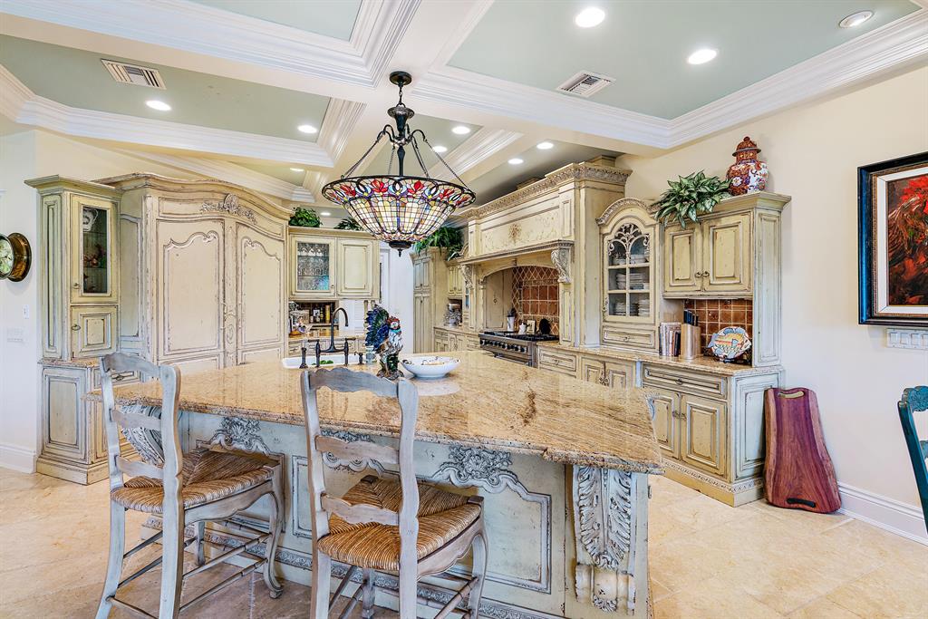 Prosperity Harbour North - Residential