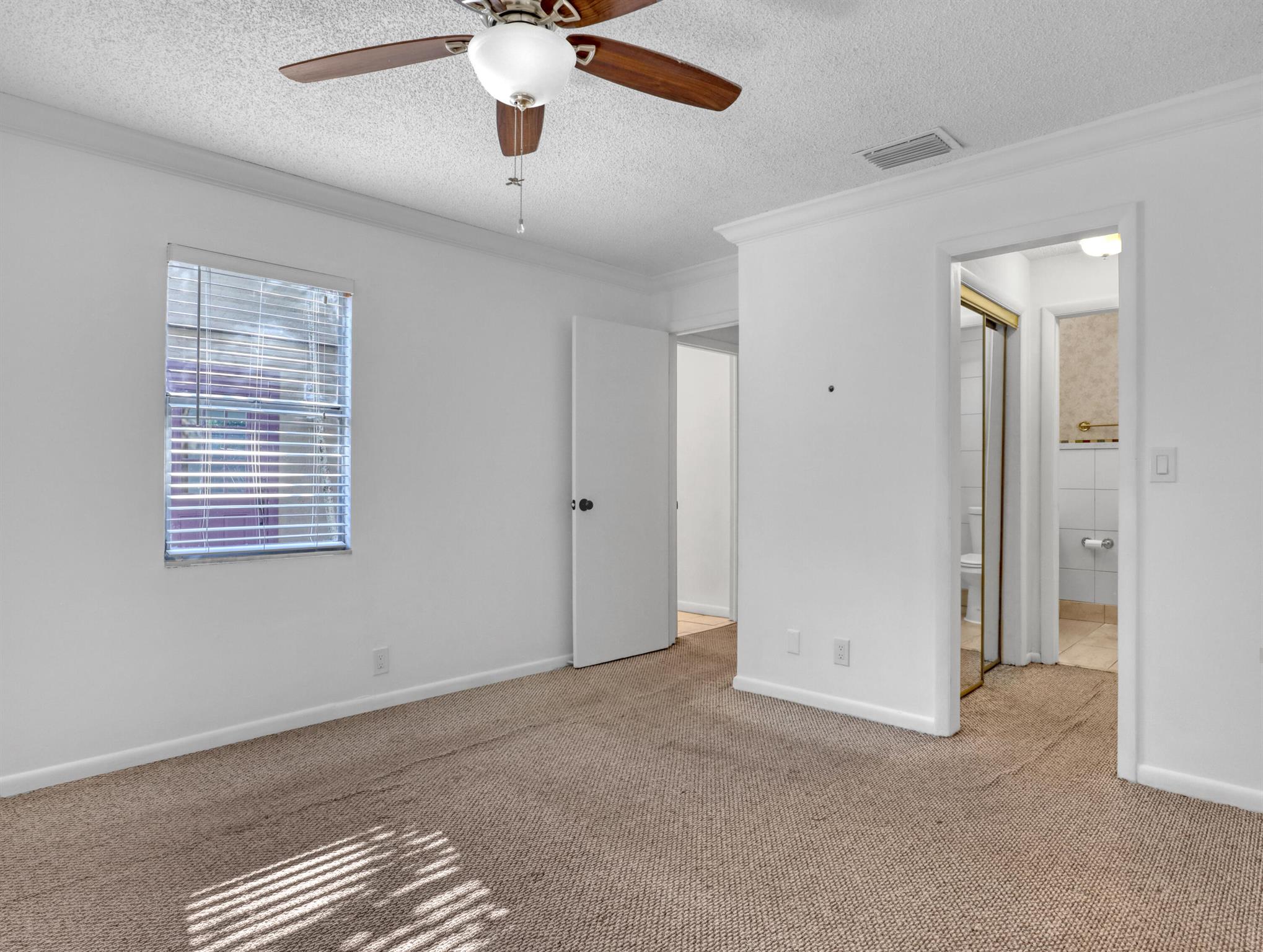 COUNTERPOINT ESTATES 3 - Residential