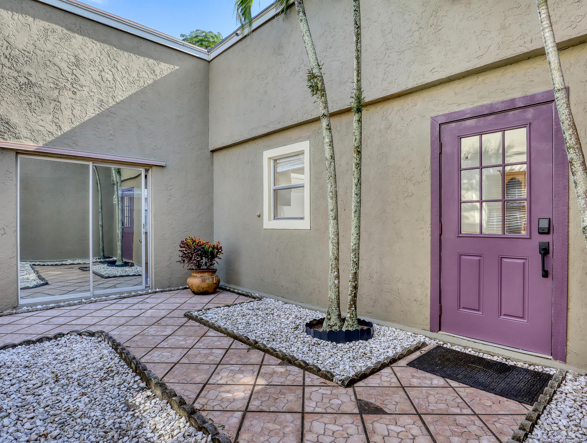 COUNTERPOINT ESTATES 3 - Residential