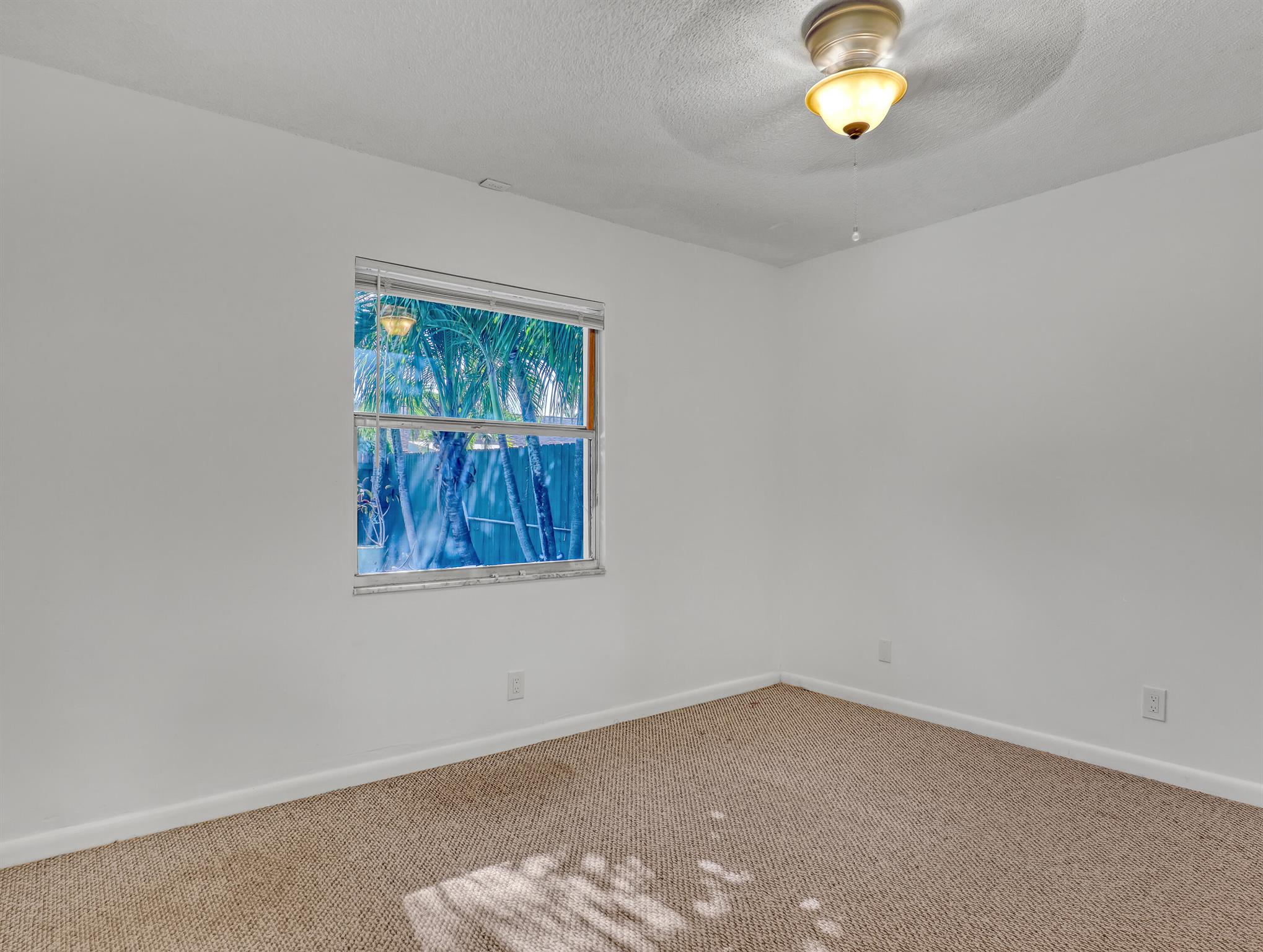 COUNTERPOINT ESTATES 3 - Residential