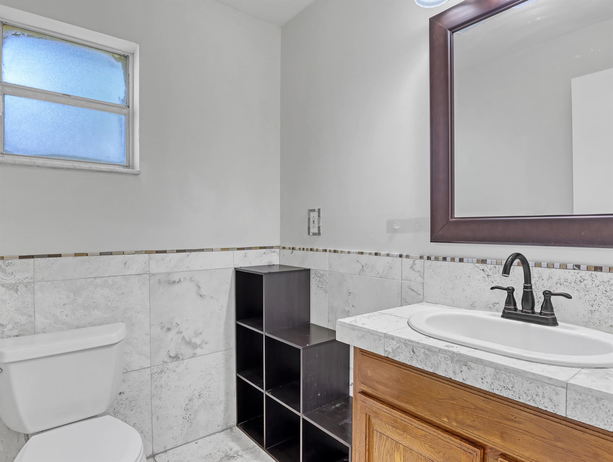 COUNTERPOINT ESTATES 3 - Residential