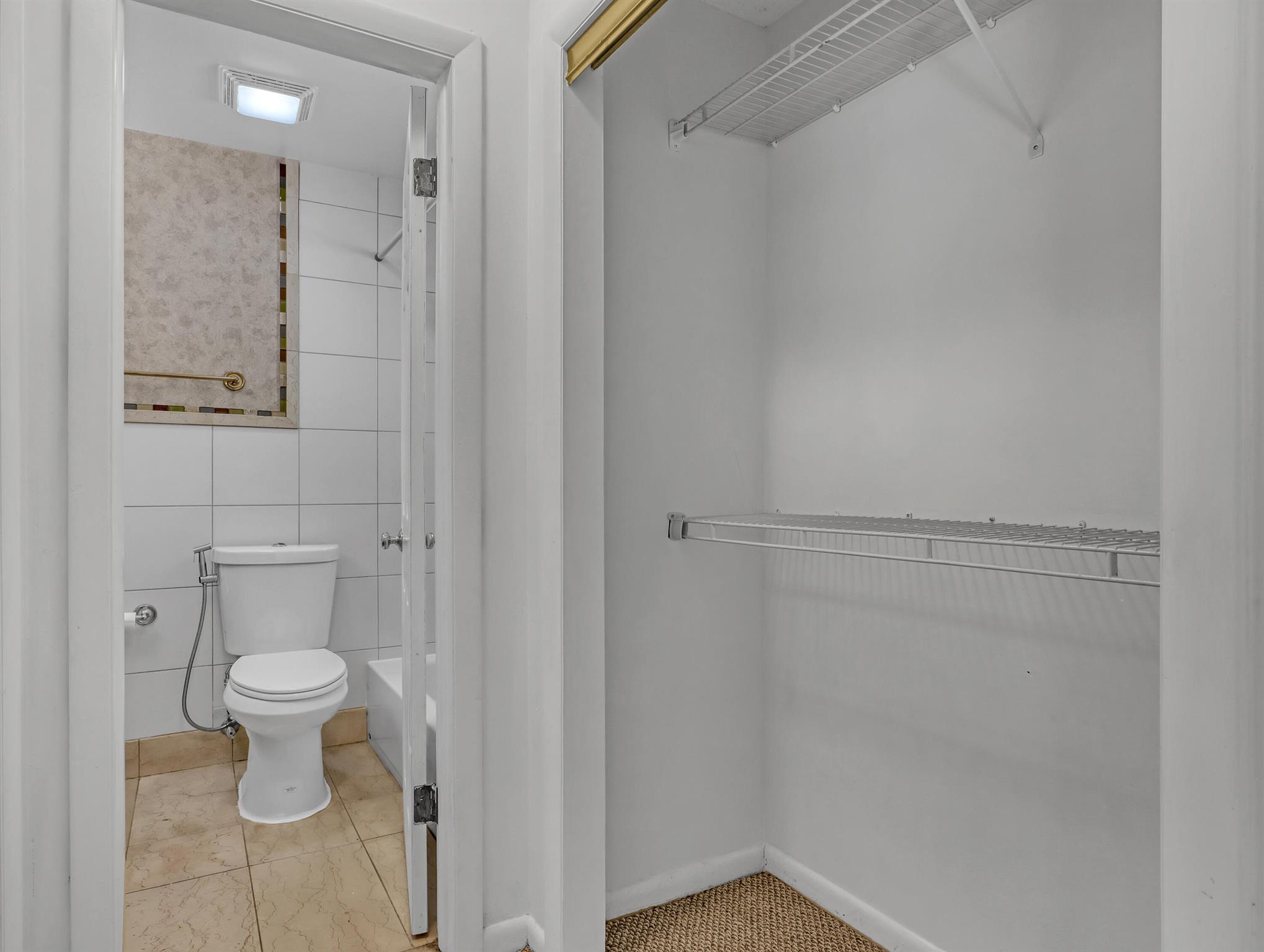 COUNTERPOINT ESTATES 3 - Residential