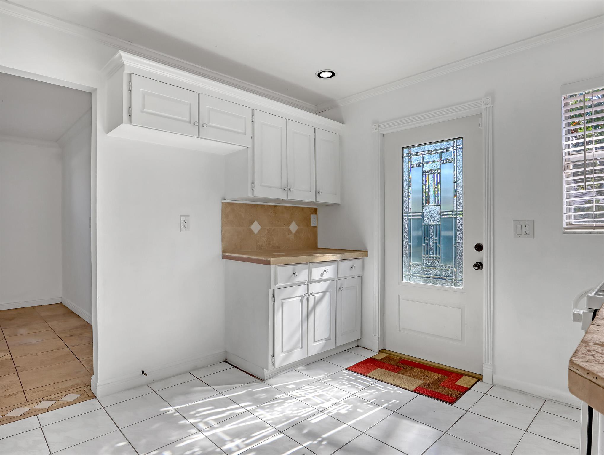 COUNTERPOINT ESTATES 3 - Residential