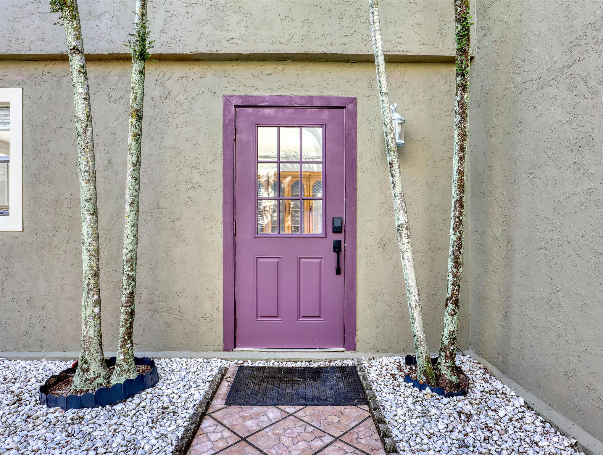 COUNTERPOINT ESTATES 3 - Residential