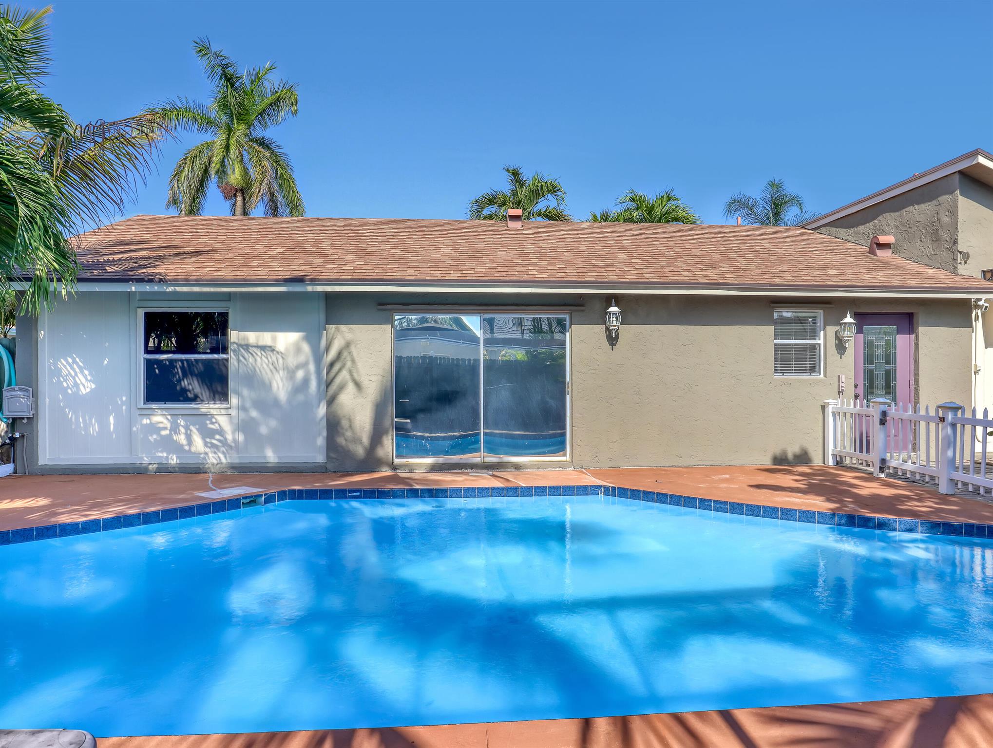 COUNTERPOINT ESTATES 3 - Residential