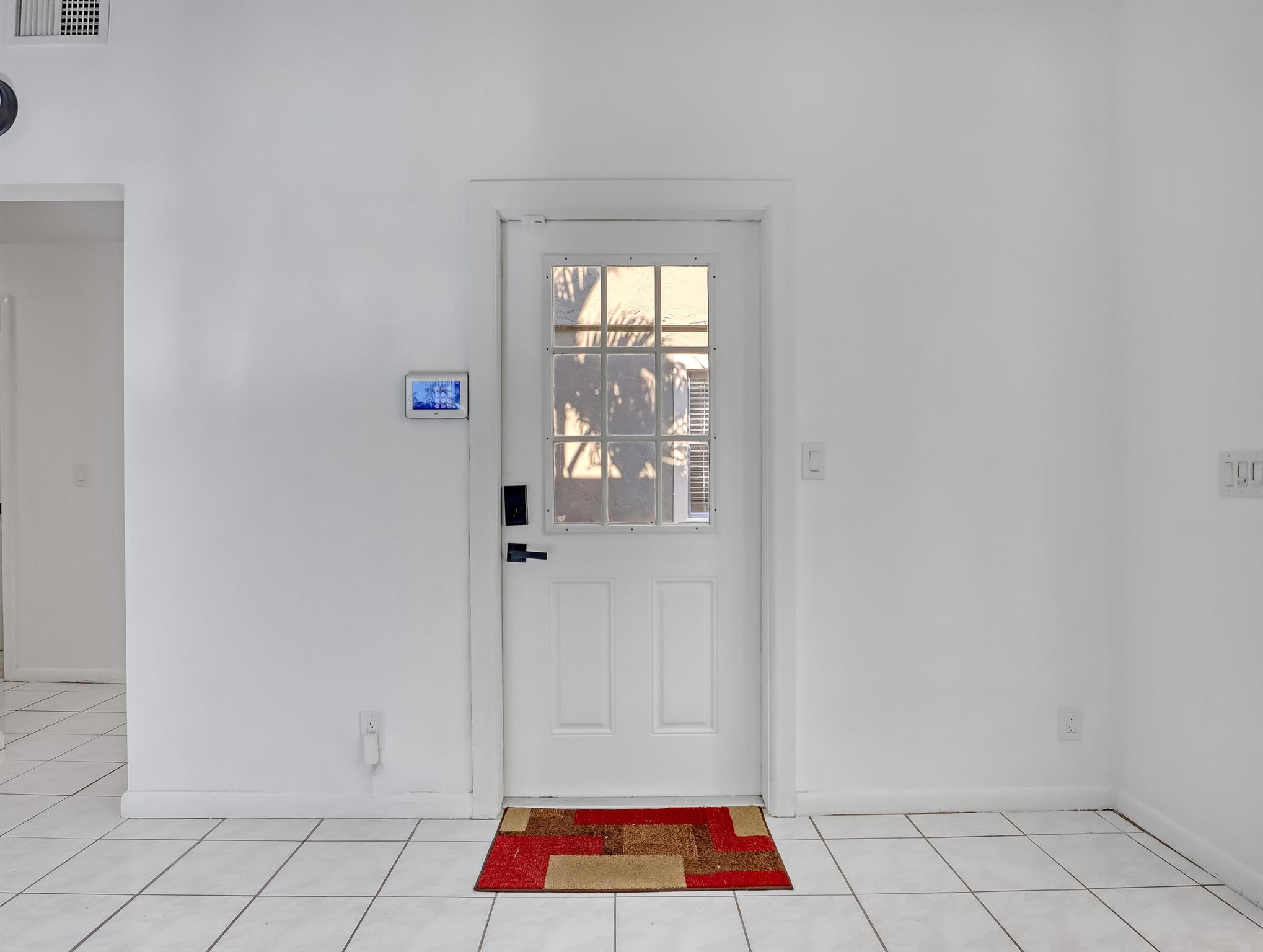 COUNTERPOINT ESTATES 3 - Residential