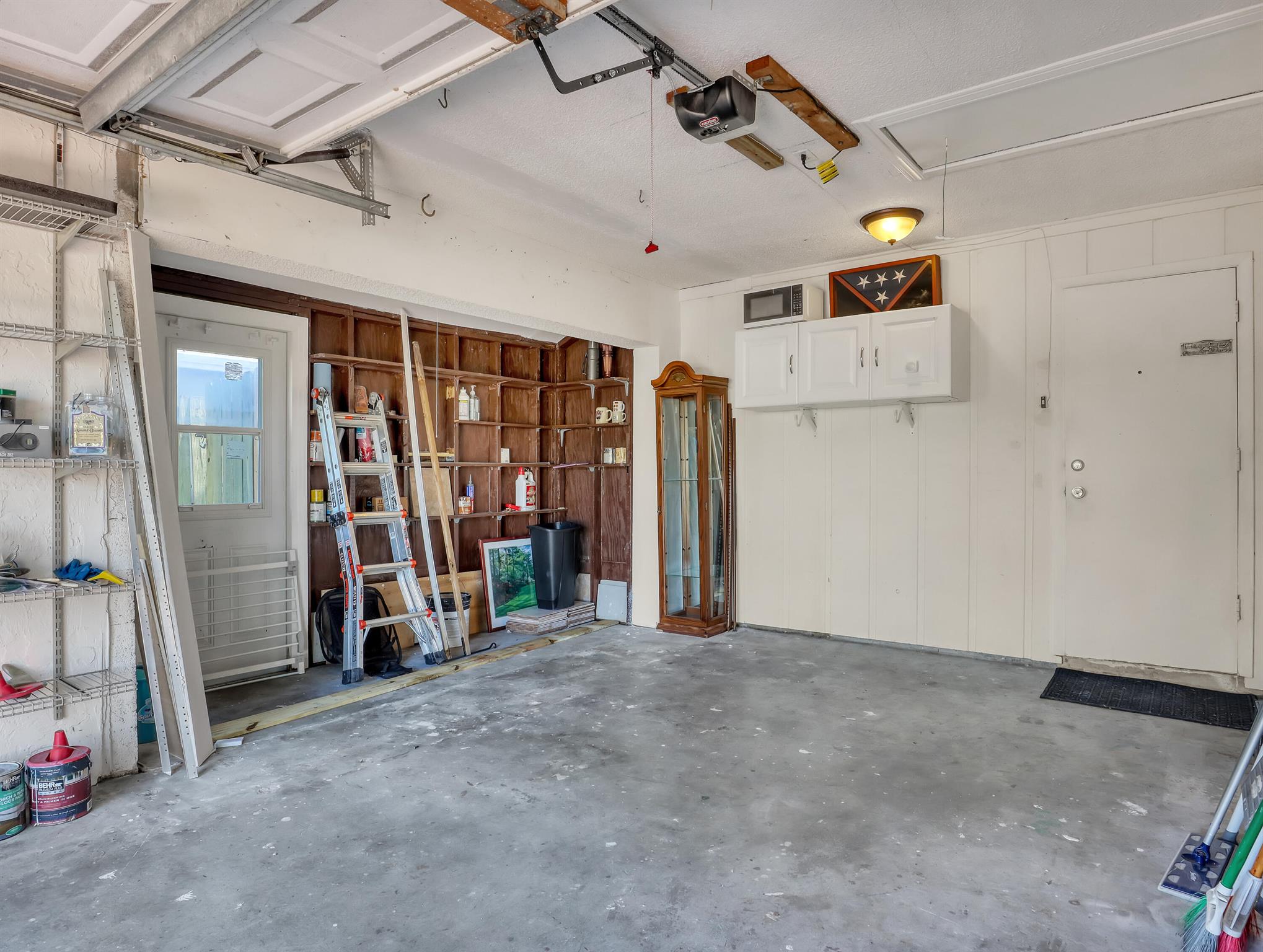 COUNTERPOINT ESTATES 3 - Residential