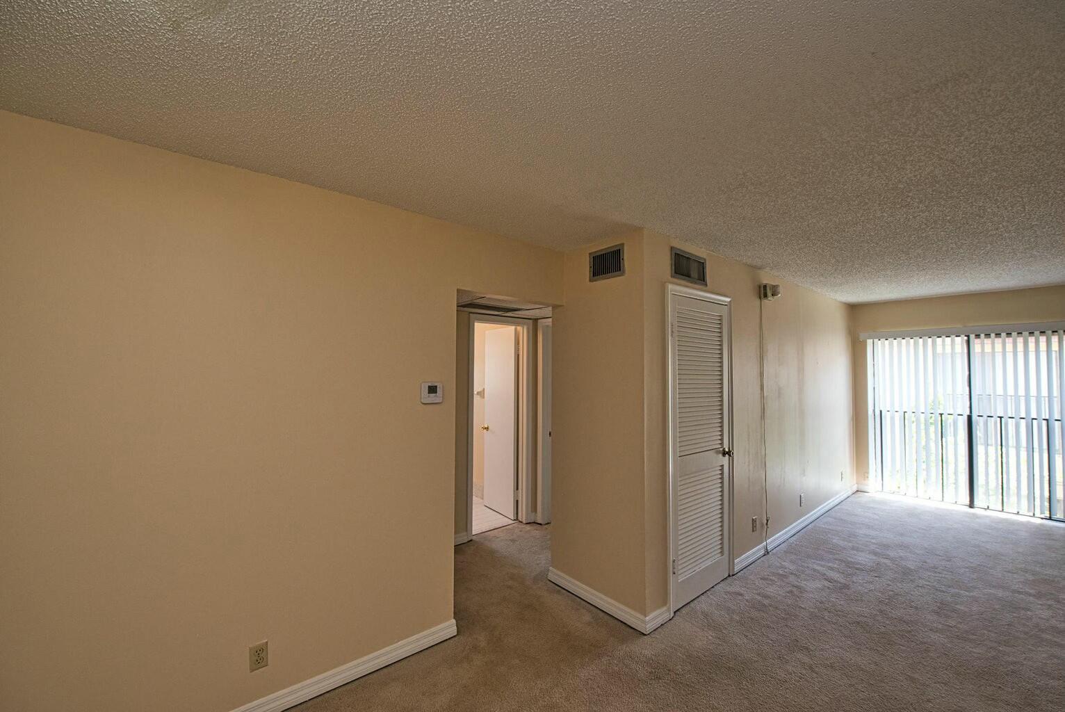 Cypress Creek Villas - Residential