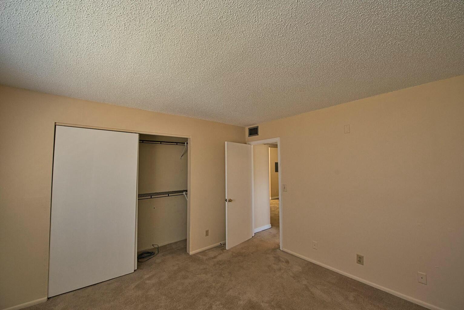 Cypress Creek Villas - Residential