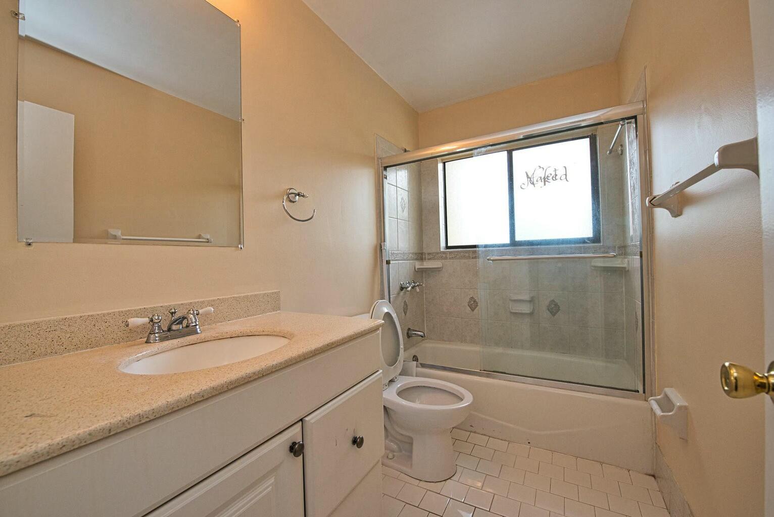 Cypress Creek Villas - Residential