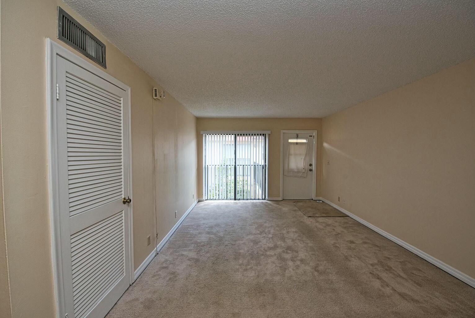 Cypress Creek Villas - Residential