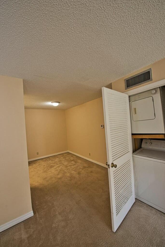 Cypress Creek Villas - Residential