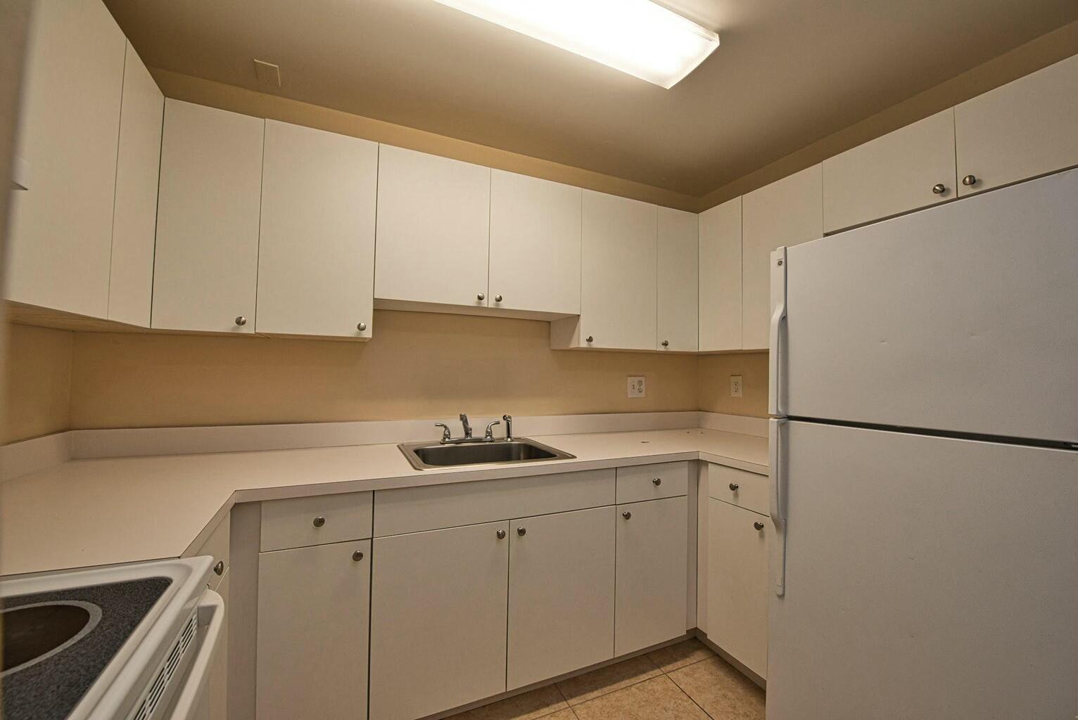Cypress Creek Villas - Residential
