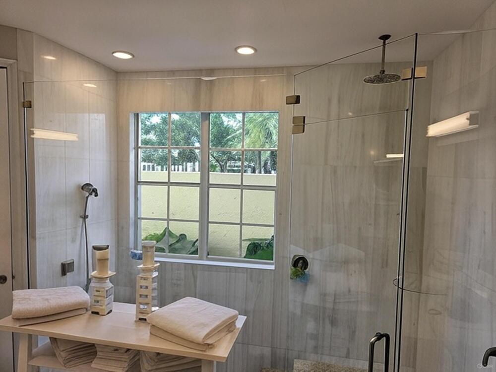 PGA RESORT COMMUNITY OF P - Residential Lease