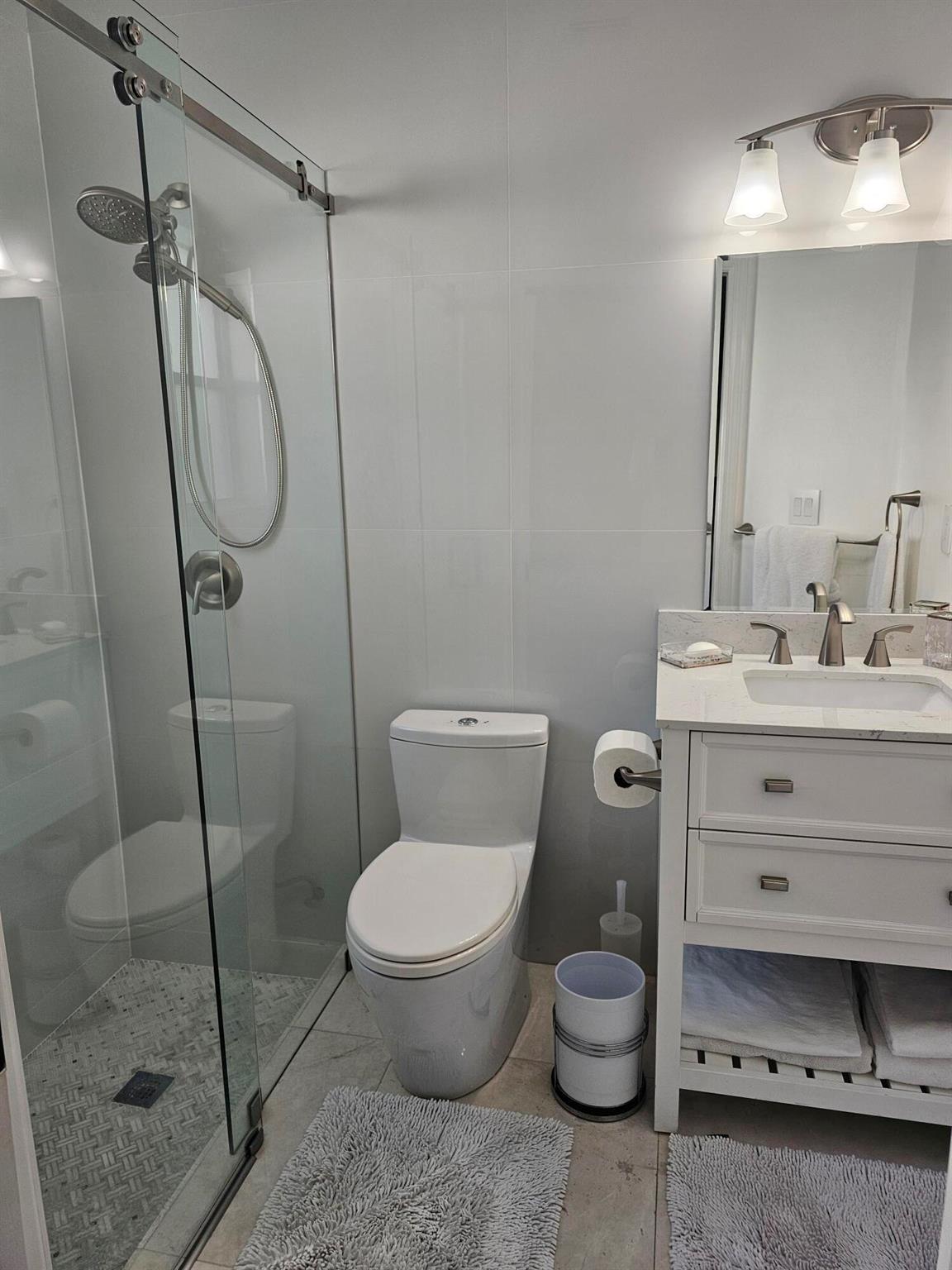 PGA RESORT COMMUNITY OF P - Residential Lease