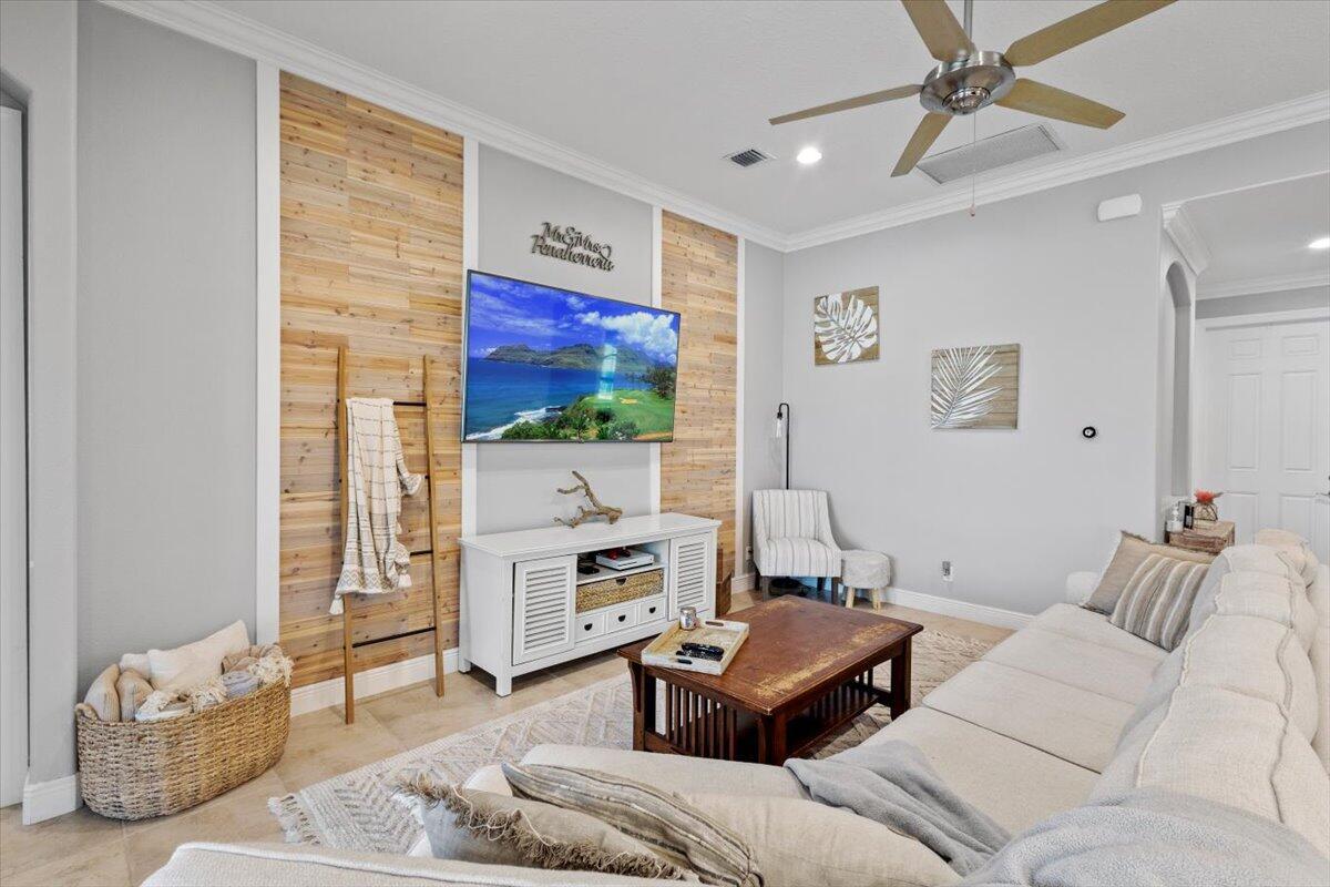 Victoria Parc - Residential