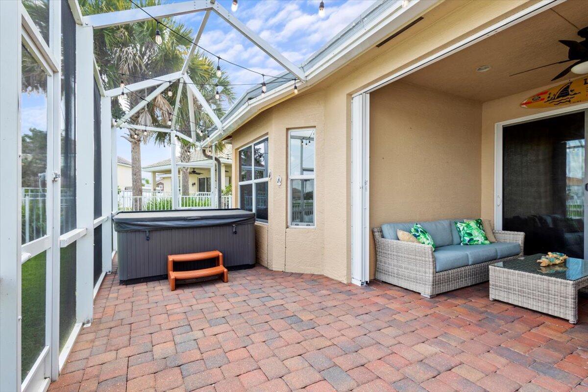 Victoria Parc - Residential