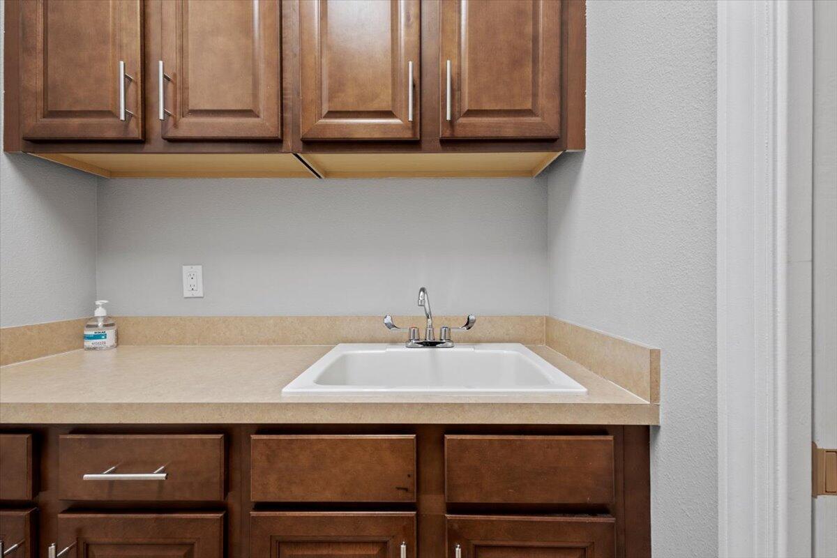 Victoria Parc - Residential