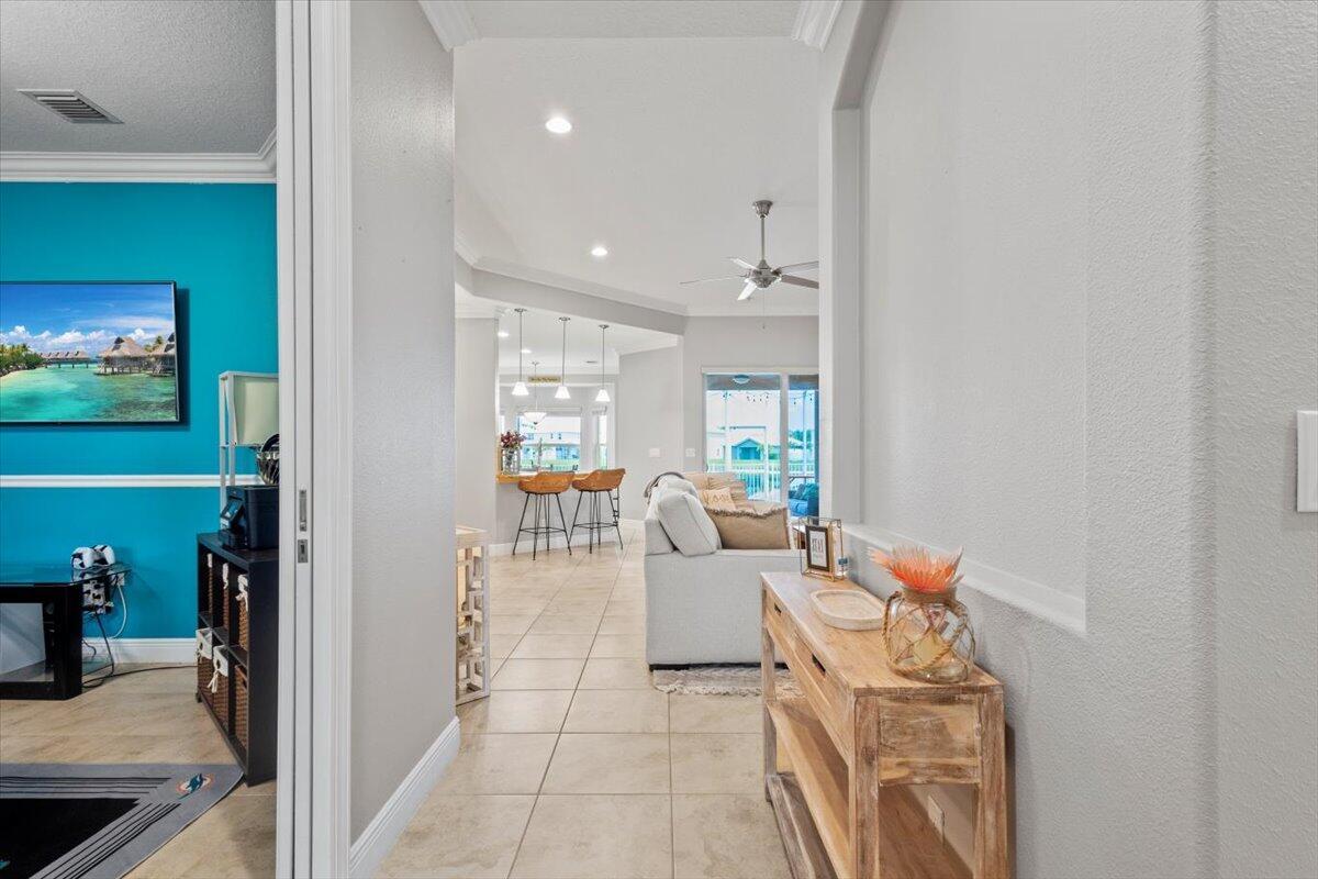 Victoria Parc - Residential