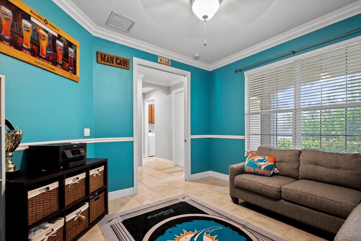 Victoria Parc - Residential