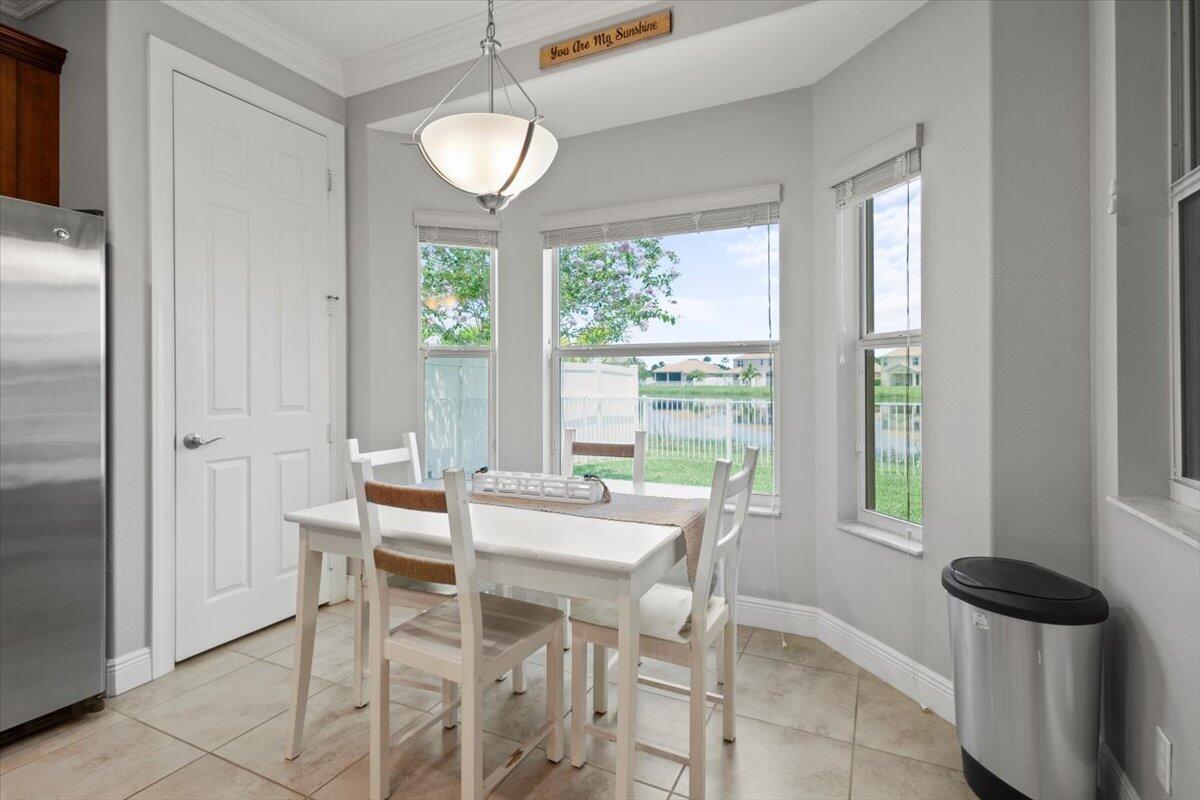 Victoria Parc - Residential